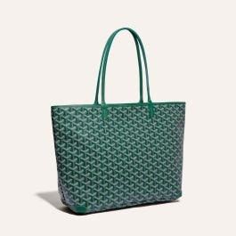 goyard clutch price 2022|artois mm bag goyard price.